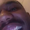 Colin Haggerty - @daddy.spamzzzzz - TikTok