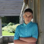 Colin Haggerty - @colinhaggerty - Instagram