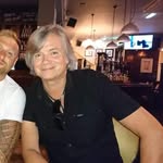 Colin Haggerty - @haggerty.colin - Instagram