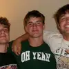colinhaggerty - @haggerty.colin - TikTok