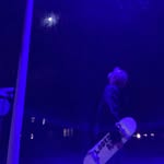 Collin Haggerty - @collinteacher - Instagram