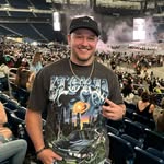 Collin Haggerty - @collinhaggs - Instagram
