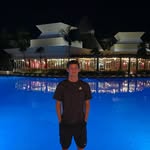 Collin haggerty - @c011i.n - Instagram