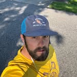 Collin Haggerty - @dad_days18 - Instagram