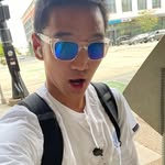 Colin Halverson - @c.faran_ - Instagram