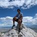 Colin Halverson - Facebook