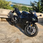 Colin Halverson - @colin_halverson1948 - Instagram
