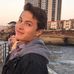 Colin Halverson - Facebook