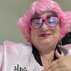 Colin_halverson - @colin_halverson - TikTok