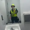 Collin Alverson - @collin.alverson - TikTok
