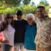 Collin Halverson - Facebook
