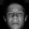 Prero Glassenshitz - @colin.halvorsen - TikTok
