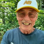 Colin Hambrook - @cm.hambrook - Instagram