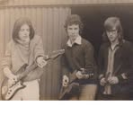 Colin Hambrook - Facebook