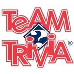 Colin Hambrook - @teamtriviaupstate - Instagram