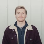 Colin Hambrook - @colin.hambrook - Instagram