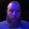 Colin Hambrook - @colinhambrook - TikTok