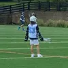 colin.holbrook.spam - @colin.holbrook.spam - TikTok
