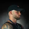 Collin Brockmann - @collin.bro - TikTok