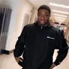 Collin Hambrick - @collinhambrick - TikTok