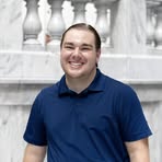 Collin Holbrook - Facebook