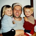 Colin - @colin.hamel - Instagram