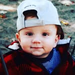 colin hamel - @colinhamel2009 - Instagram