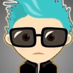 Colin Hamel - @col.inhamel - Instagram