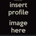 Colin Hamel - @hamel_colin - Instagram