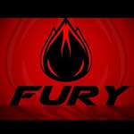 Colin hamel - @swift_clan123123 - Instagram