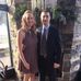 Colin Hamel - Facebook