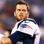 Colin Hamel - @bigpatriotsfans12 - Instagram