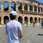 Colin Hamel - @hamel.colin - Instagram