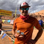 Colin Hamel - @natures.callin - Instagram