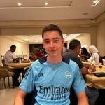 Colin Hamel - @colin14hamel - Instagram