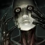 Colin Hamel - @mtg.colin - Instagram
