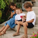 Colin Hamel-Smith - @colinhs - Instagram