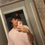 Colin Hamelin - @colinhamelin_ - Instagram