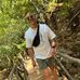 Colin Hamelinck - Facebook