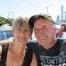 Colin Hamill - Facebook