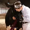 colinhamel610 - @colinhamel610 - TikTok