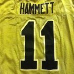 Colin - @colin_hammett - Instagram