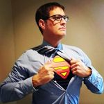 Colin Hamilton - @colin_hammy - Instagram