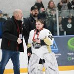 Colin Hamm - @colinhamm24 - Instagram