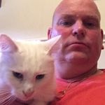 Colin Hamm - @colin1470 - Instagram