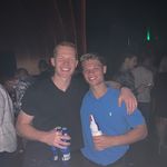 Colin Hamm - @colinhamm32 - Instagram