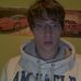 Colin Hamm - Facebook