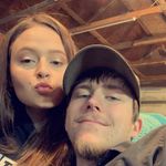 Colin Hamm - @colinhamm_00 - Instagram