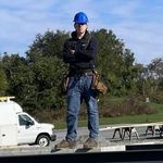 Colin Hamm - @hamm4616 - Instagram