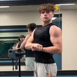 Colin Hammel - @colinxhammel - Instagram